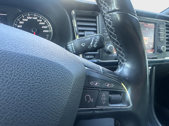 Ateca - DESDE 257€/MES ¡SIN PAGAR ENTRADA!