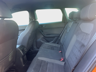 Ateca  - DESDE 257€/MES ¡SIN PAGAR ENTRADA!