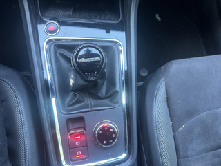 Ateca  - DESDE 257€/MES ¡SIN PAGAR ENTRADA!