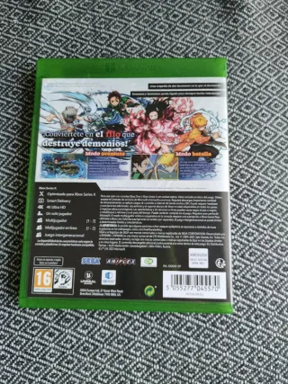 Guardianes de la Noche: Las Crónicas de Hinokami X