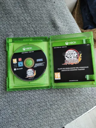 Guardianes de la Noche: Las Crónicas de Hinokami X