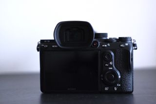 SonyA7iii+Sony FE 24-70mmF2.8GM+Tamron 24mm F2.8