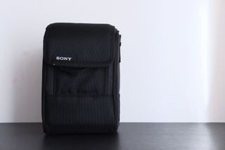 SonyA7iii+Sony FE 24-70mmF2.8GM+Tamron 24mm F2.8