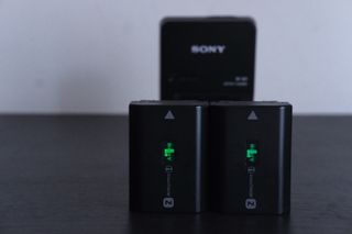 SonyA7iii+Sony FE 24-70mmF2.8GM+Tamron 24mm F2.8