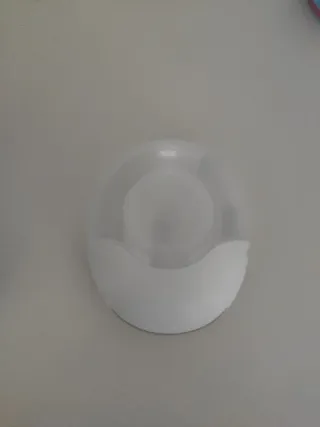 Sacaleches Eléctrico Inalámbrico