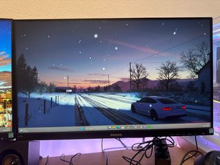 Pack 2 Monitores Philips 243V