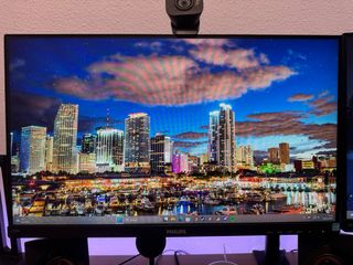 Pack 2 Monitores Philips 243V