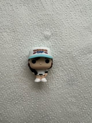 Funko Pop Stranger Things Kinder Joy