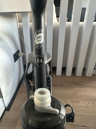 S-Works Venge Bicicleta