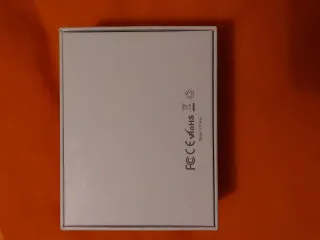 Auriculares T15 Wireless Bluetooth