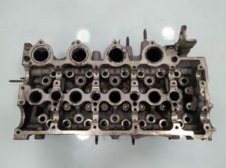 9688418110 culata citroen c5 berlina 456048