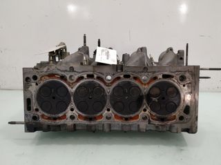 9688418110 culata citroen c5 berlina 456048