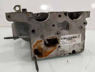 9688418110 culata citroen c5 berlina 456048