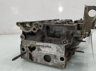 9688418110 culata citroen c5 berlina 456048