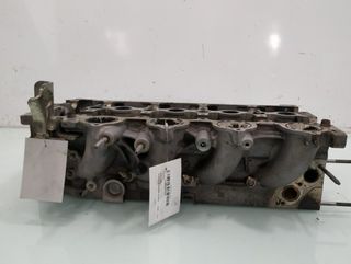 9688418110 culata citroen c5 berlina 456048
