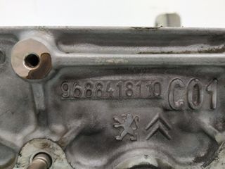 9688418110 culata citroen c5 berlina 456048