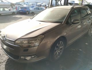 9688418110 culata citroen c5 berlina 456048