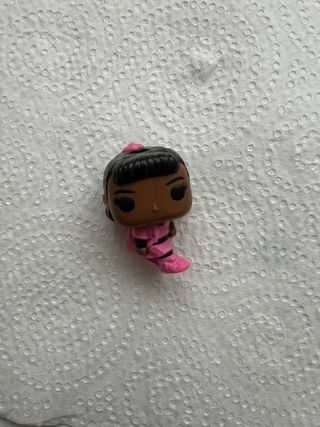 Funko Pop Stranger Things Kinder Joy