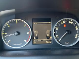 Land-Rover Discovery 4 3.0 SDV6 HSE 245CV 7 PLAZAS