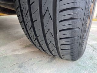 Land-Rover Discovery 4 3.0 SDV6 HSE 245CV 7 PLAZAS