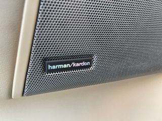 Land-Rover Discovery 4 3.0 SDV6 HSE 245CV 7 PLAZAS