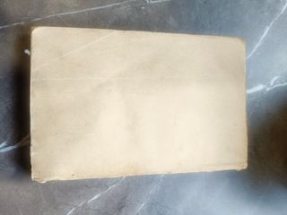 El matrimonio, el amor libre y la libre maternidad