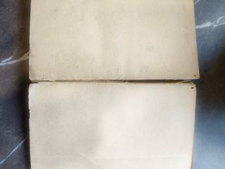 El matrimonio, el amor libre y la libre maternidad