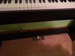 Piano Digital Kawai ES-100