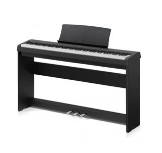 Piano Digital Kawai ES-100