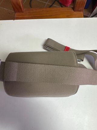 Funda Leica D-Lux 4 Casi Nueva