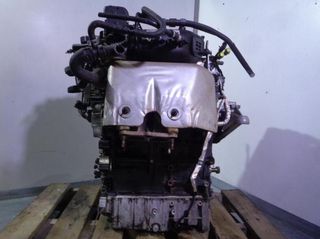 Motor completo seat aqn toledo (1m2) rectp4766446