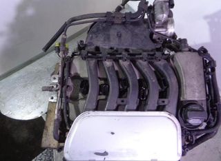 Motor completo seat aqn toledo (1m2) rectp4766446