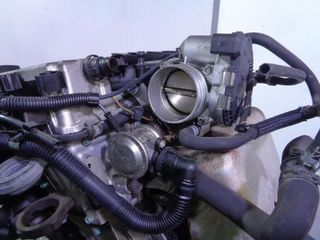 Motor completo seat aqn toledo (1m2) rectp4766446