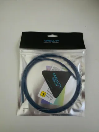Tubo PTFE Capricorn 1.75mm