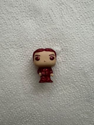 Funko Pop Stranger Things Kinder Joy