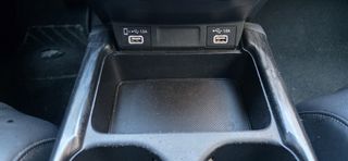 CR-V - DESDE 400€/MES ¡SIN PAGAR ENTRADA!