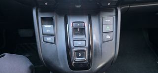 CR-V - DESDE 400€/MES ¡SIN PAGAR ENTRADA!