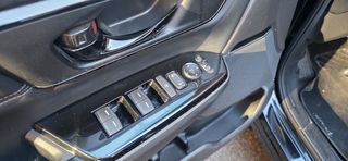 CR-V - DESDE 400€/MES ¡SIN PAGAR ENTRADA!