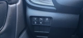 CR-V - DESDE 400€/MES ¡SIN PAGAR ENTRADA!