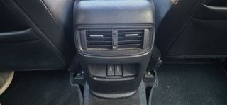 CR-V - DESDE 400€/MES ¡SIN PAGAR ENTRADA!