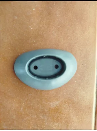 Estructura Piscina Bestway Steel Pro Max 4,57m