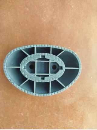 Estructura Piscina Bestway Steel Pro Max 4,57m