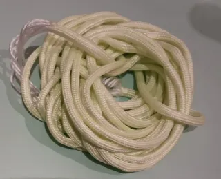 Kit artículos camping