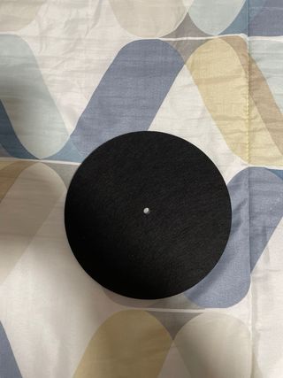 Tocadiscos Y EXTRAS Todo en 1