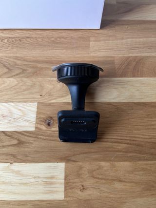 Navegador Tomtom Go 520 WIFI