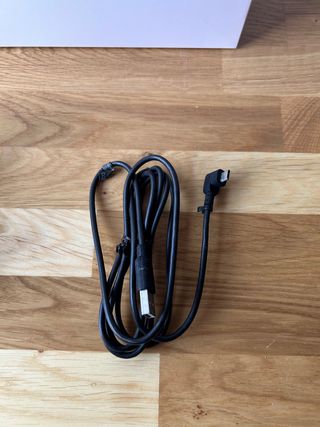 Navegador Tomtom Go 520 WIFI