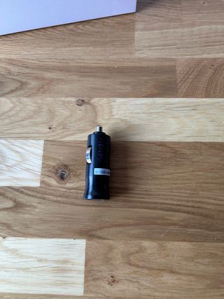 Navegador Tomtom Go 520 WIFI