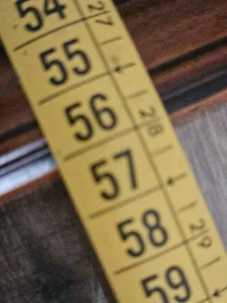 Specchio Coca-Cola Delicious 5¢