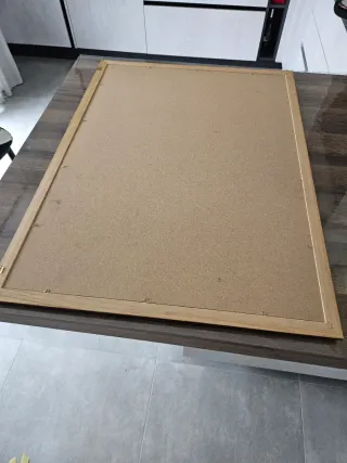 Specchio Coca-Cola Delicious 5¢