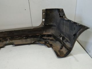 Paragolpes citroen c5 berlina exclusive 452597